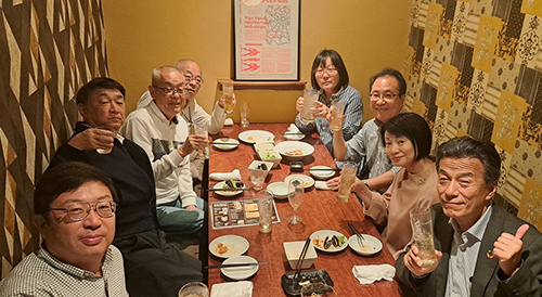 松山西高1期①