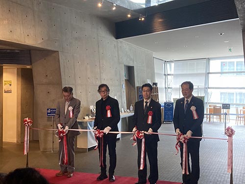 坂の上の雲ミュージアム第18回企画展
