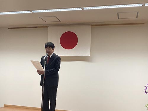 56回愛媛万葉祭