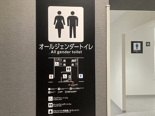 「玉星会」万博研修旅行⑳